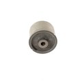 Moog Chassis Products Moog K202043 Suspension Trailing Arm Bushing K202043